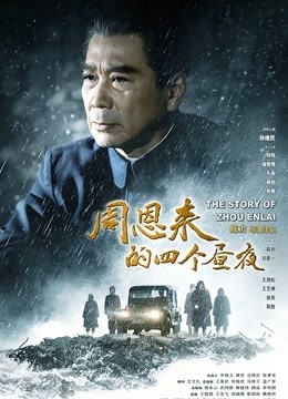 无水印韓國美女視頻-202003302